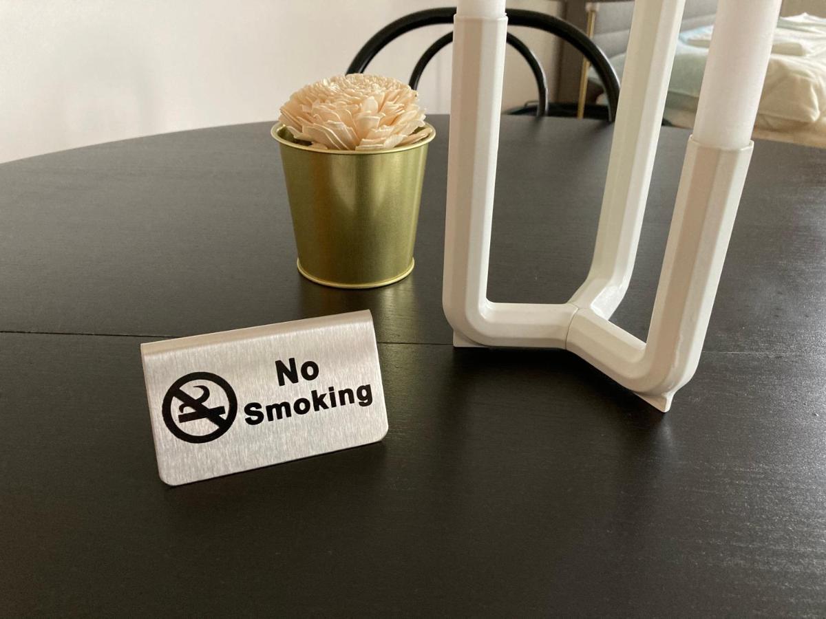Apartment Vienna Smart Living Экстерьер фото