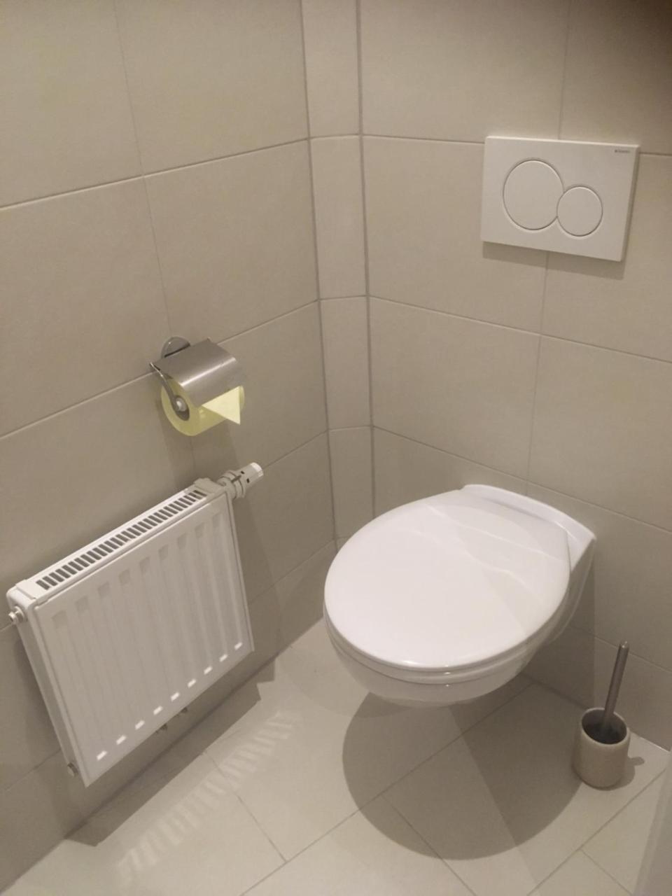 Apartment Vienna Smart Living Экстерьер фото